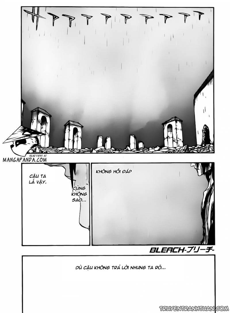 https://cdn.nhattruyenmin.vn/66/66006/bleach-001.jpg