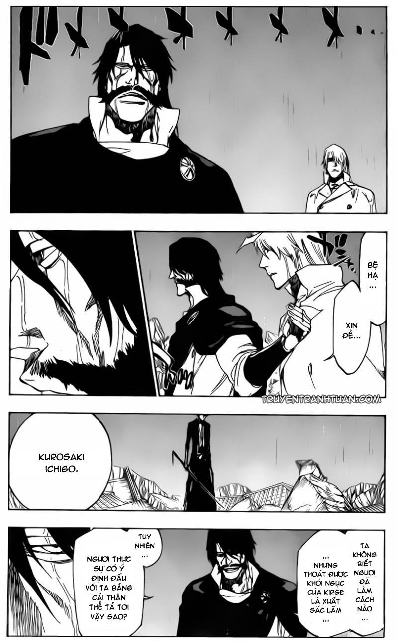 https://cdn.nhattruyenmin.vn/66/66006/bleach-006.jpg