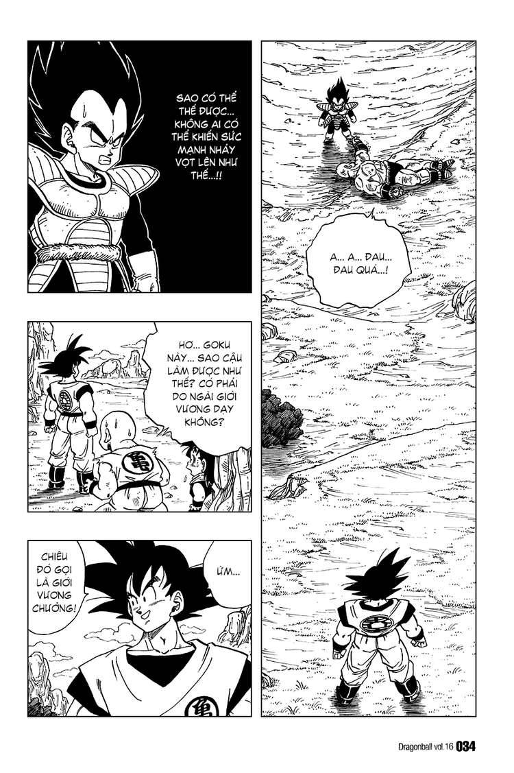 https://cdn.nhattruyenmin.vn/67/67081/dragon-ball-bay-vien-ngoc-rong-chapter-227-trang-0-manga24h.jpg