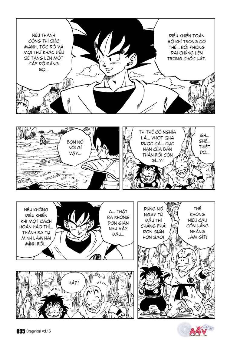 https://cdn.nhattruyenmin.vn/67/67081/dragon-ball-bay-vien-ngoc-rong-chapter-227-trang-1-manga24h.jpg