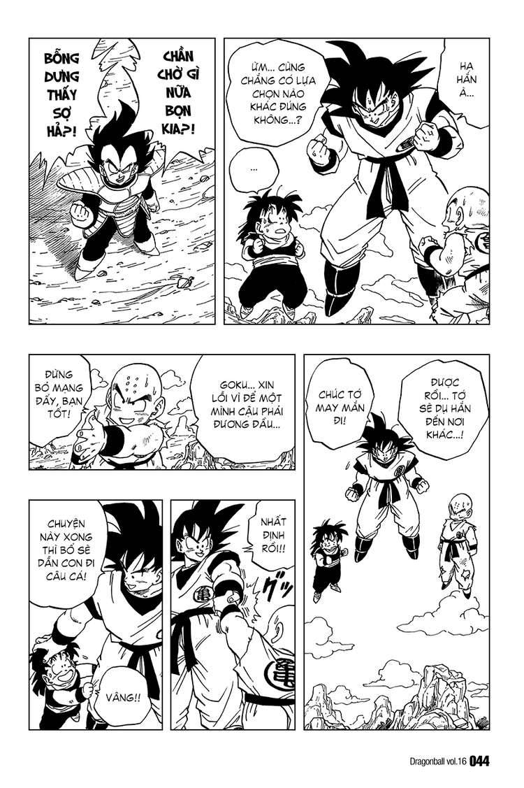 https://cdn.nhattruyenmin.vn/67/67081/dragon-ball-bay-vien-ngoc-rong-chapter-227-trang-10-manga24h.jpg