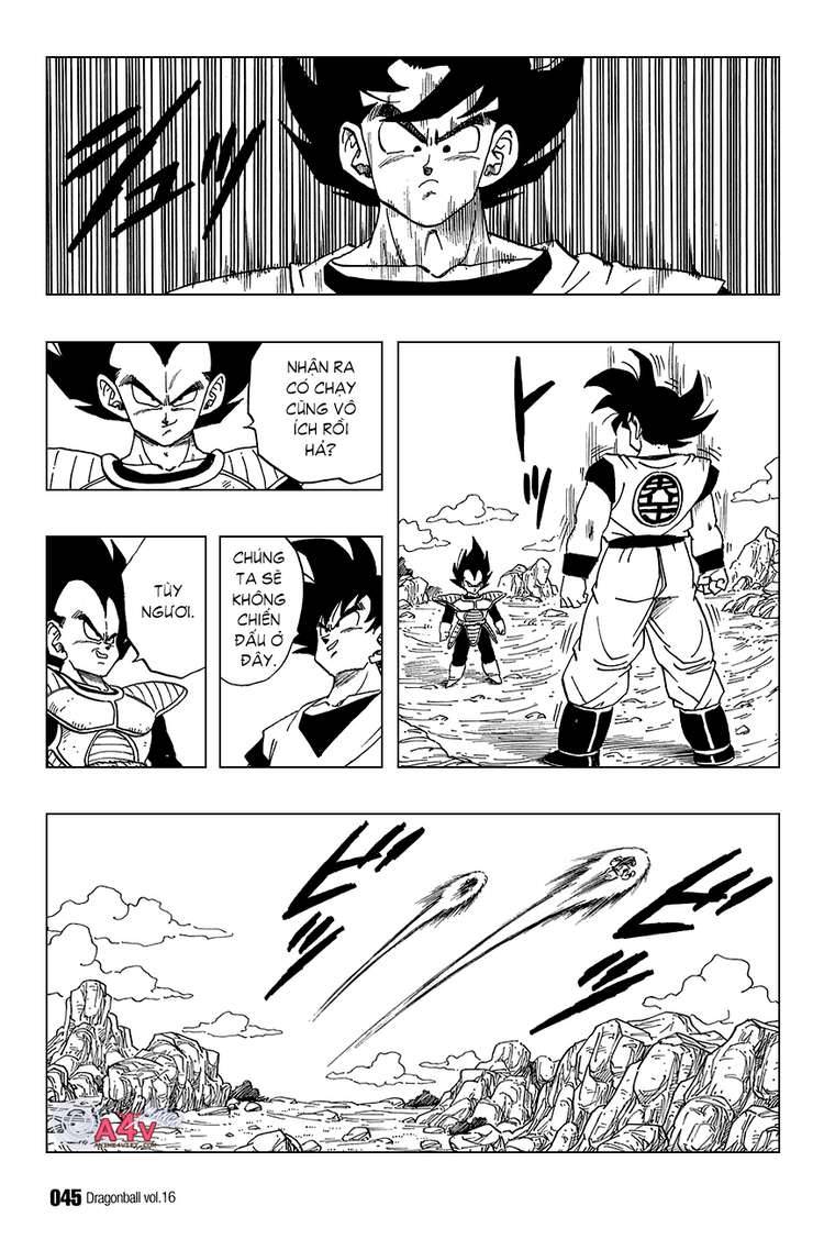 https://cdn.nhattruyenmin.vn/67/67081/dragon-ball-bay-vien-ngoc-rong-chapter-227-trang-11-manga24h.jpg