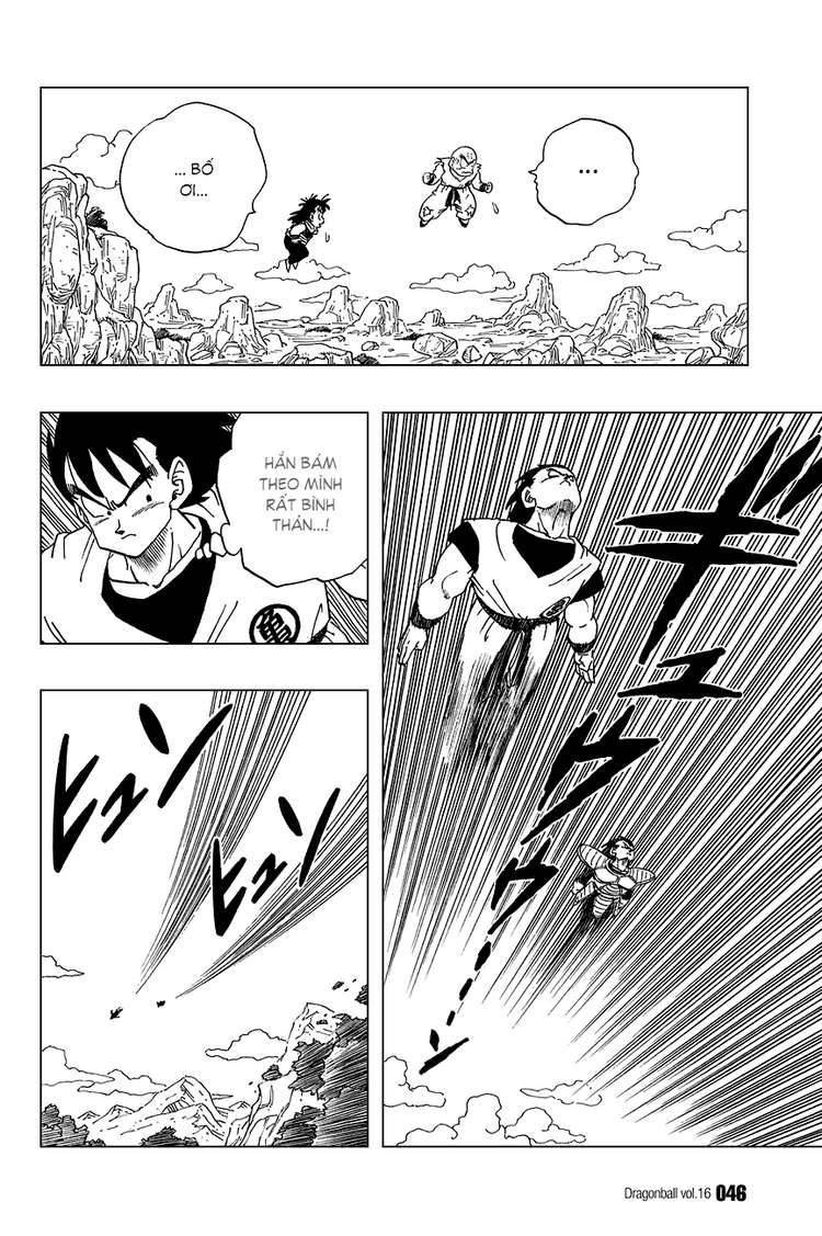 https://cdn.nhattruyenmin.vn/67/67081/dragon-ball-bay-vien-ngoc-rong-chapter-227-trang-12-manga24h.jpg