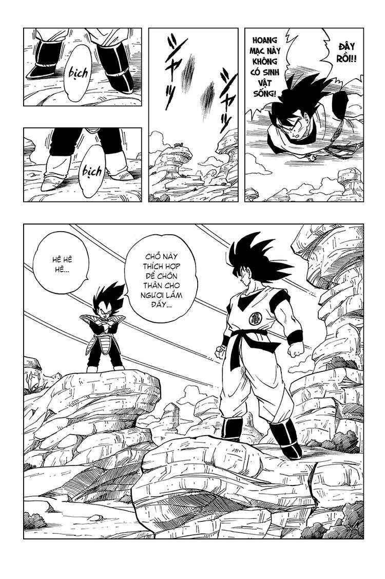 https://cdn.nhattruyenmin.vn/67/67081/dragon-ball-bay-vien-ngoc-rong-chapter-227-trang-13-manga24h.jpg