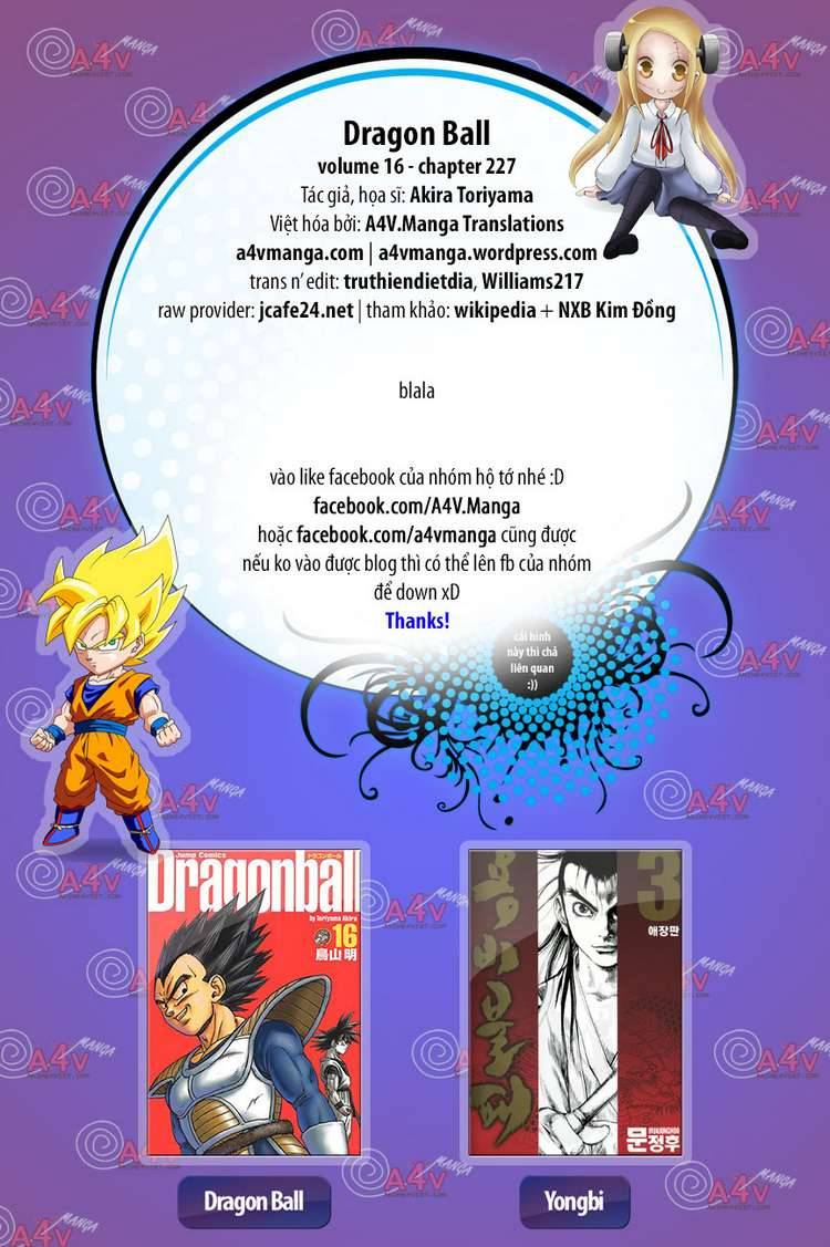 https://cdn.nhattruyenmin.vn/67/67081/dragon-ball-bay-vien-ngoc-rong-chapter-227-trang-14-manga24h.jpg