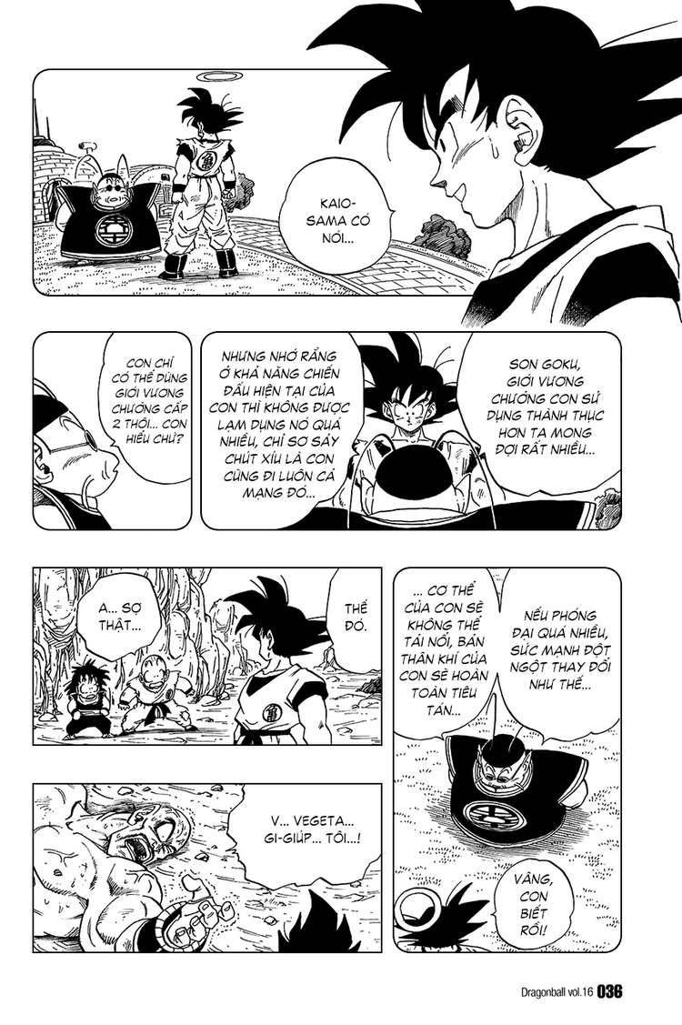 https://cdn.nhattruyenmin.vn/67/67081/dragon-ball-bay-vien-ngoc-rong-chapter-227-trang-2-manga24h.jpg