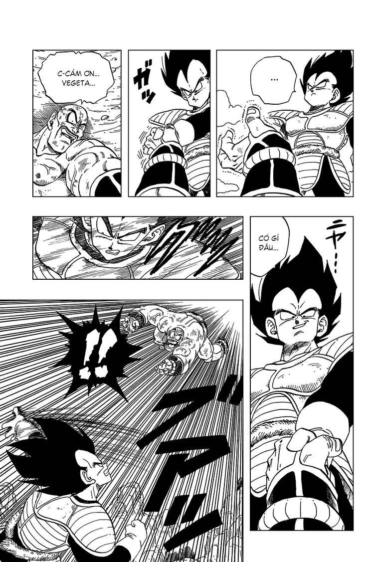 https://cdn.nhattruyenmin.vn/67/67081/dragon-ball-bay-vien-ngoc-rong-chapter-227-trang-3-manga24h.jpg