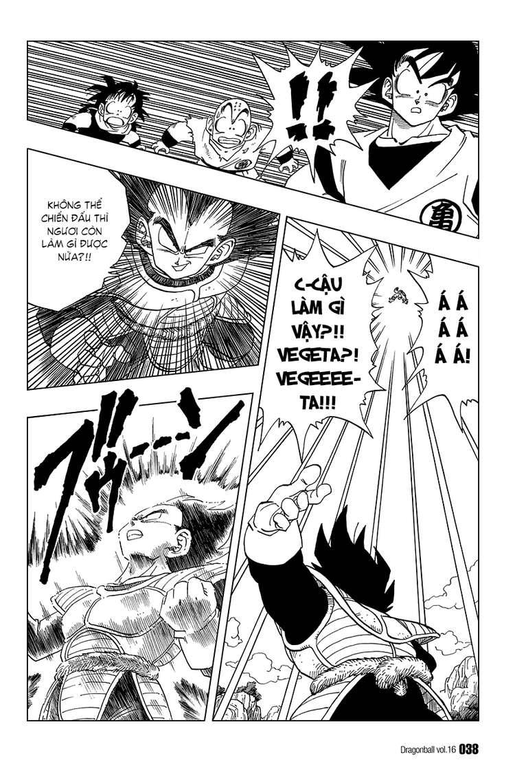 https://cdn.nhattruyenmin.vn/67/67081/dragon-ball-bay-vien-ngoc-rong-chapter-227-trang-4-manga24h.jpg