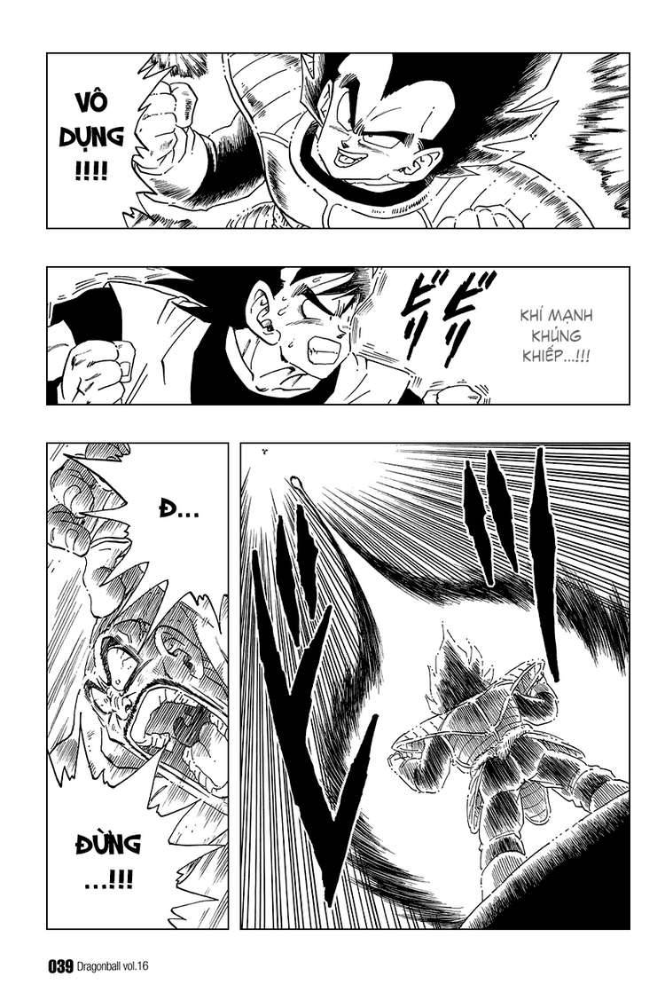 https://cdn.nhattruyenmin.vn/67/67081/dragon-ball-bay-vien-ngoc-rong-chapter-227-trang-5-manga24h.jpg