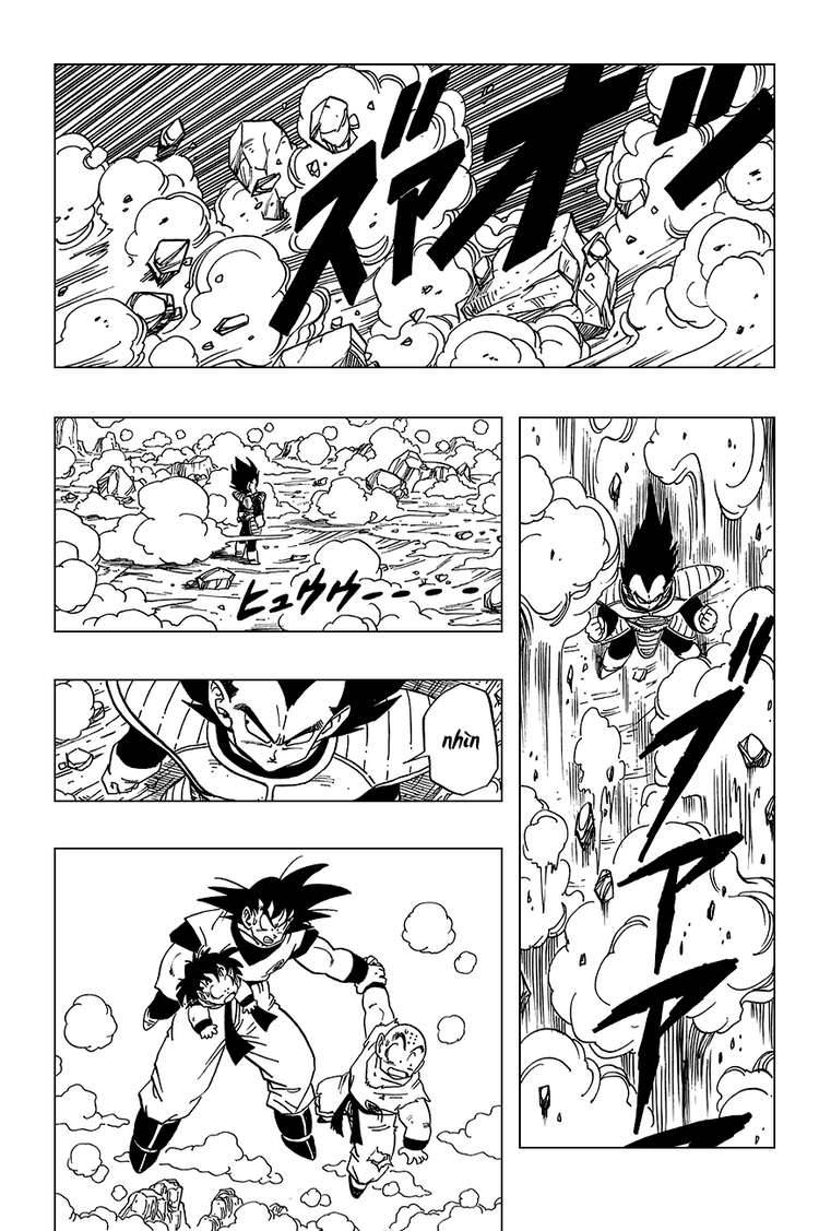 https://cdn.nhattruyenmin.vn/67/67081/dragon-ball-bay-vien-ngoc-rong-chapter-227-trang-7-manga24h.jpg