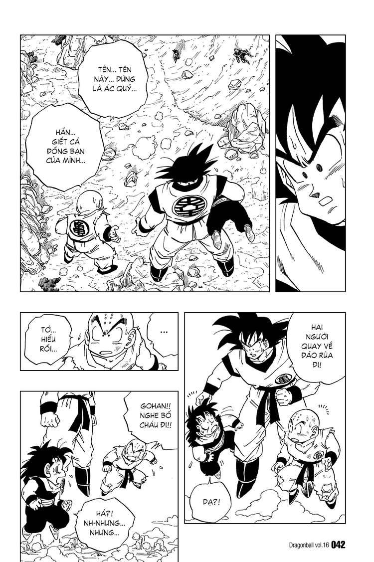 https://cdn.nhattruyenmin.vn/67/67081/dragon-ball-bay-vien-ngoc-rong-chapter-227-trang-8-manga24h.jpg