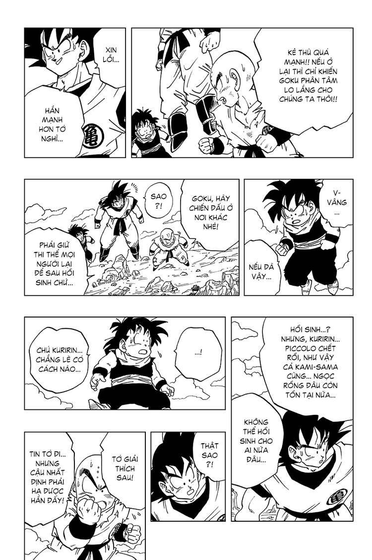 https://cdn.nhattruyenmin.vn/67/67081/dragon-ball-bay-vien-ngoc-rong-chapter-227-trang-9-manga24h.jpg