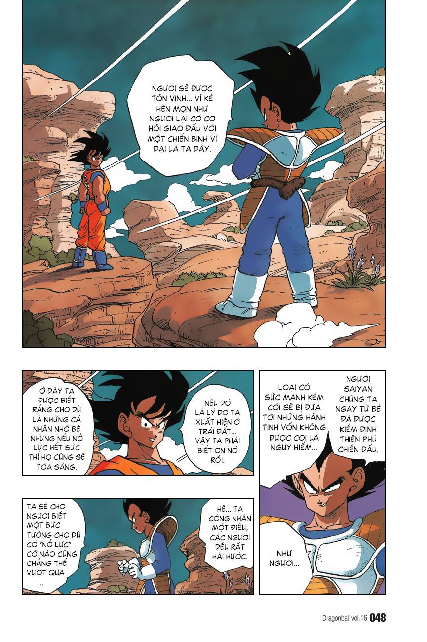 https://cdn.nhattruyenmin.vn/67/67100/dragon-ball-bay-vien-ngoc-rong-chapter-228-trang-0-manga24h.jpg