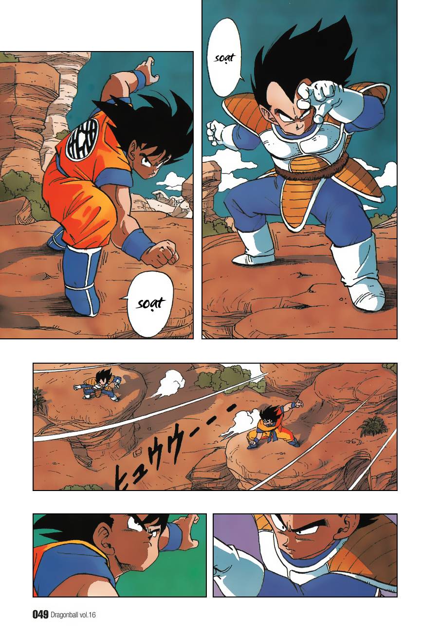 https://cdn.nhattruyenmin.vn/67/67100/dragon-ball-bay-vien-ngoc-rong-chapter-228-trang-1-manga24h.jpg