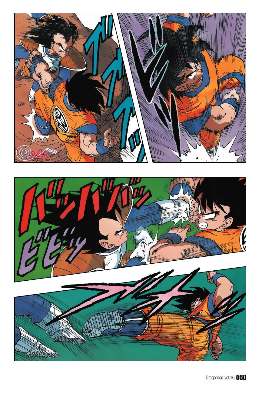 https://cdn.nhattruyenmin.vn/67/67100/dragon-ball-bay-vien-ngoc-rong-chapter-228-trang-2-manga24h.jpg