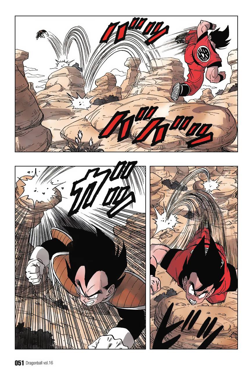 https://cdn.nhattruyenmin.vn/67/67100/dragon-ball-bay-vien-ngoc-rong-chapter-228-trang-3-manga24h.jpg