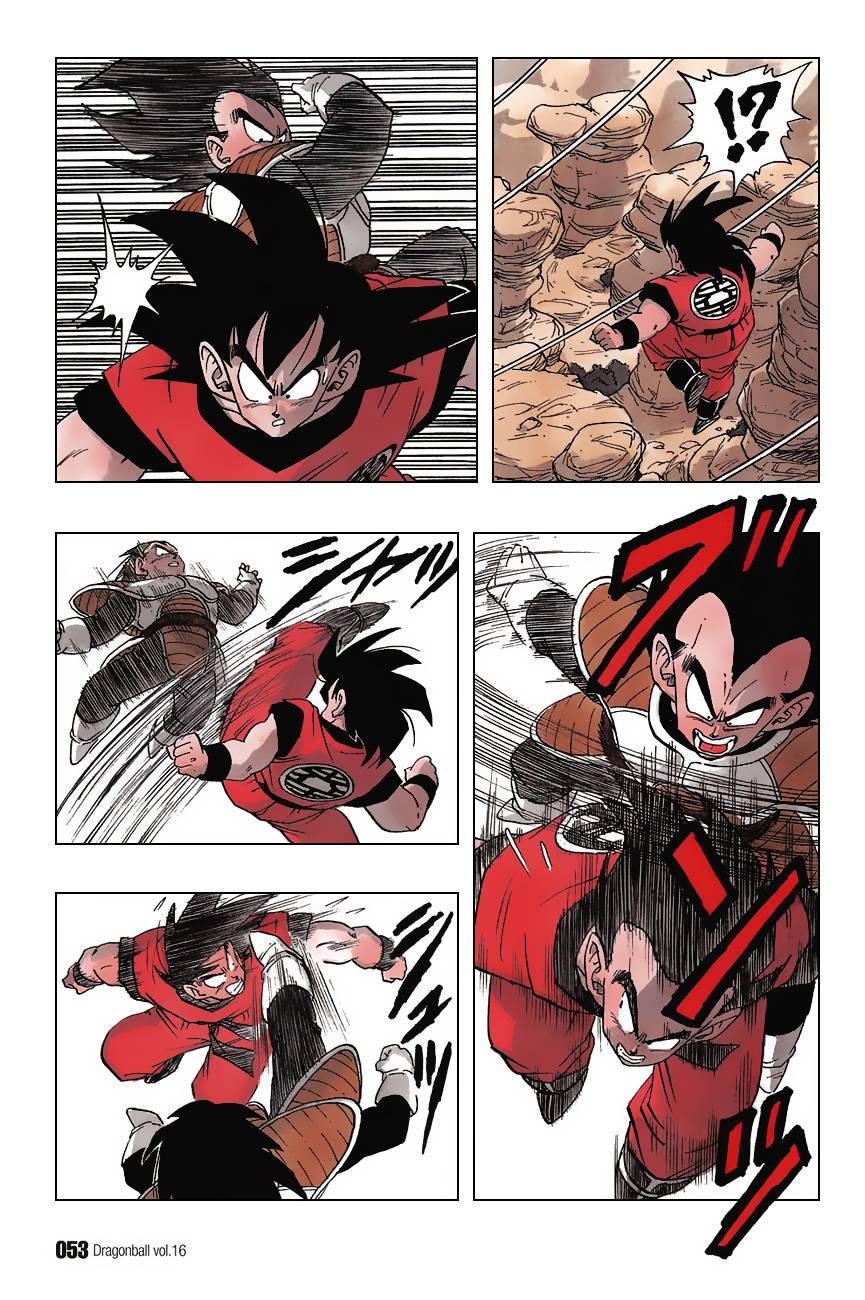 https://cdn.nhattruyenmin.vn/67/67100/dragon-ball-bay-vien-ngoc-rong-chapter-228-trang-5-manga24h.jpg