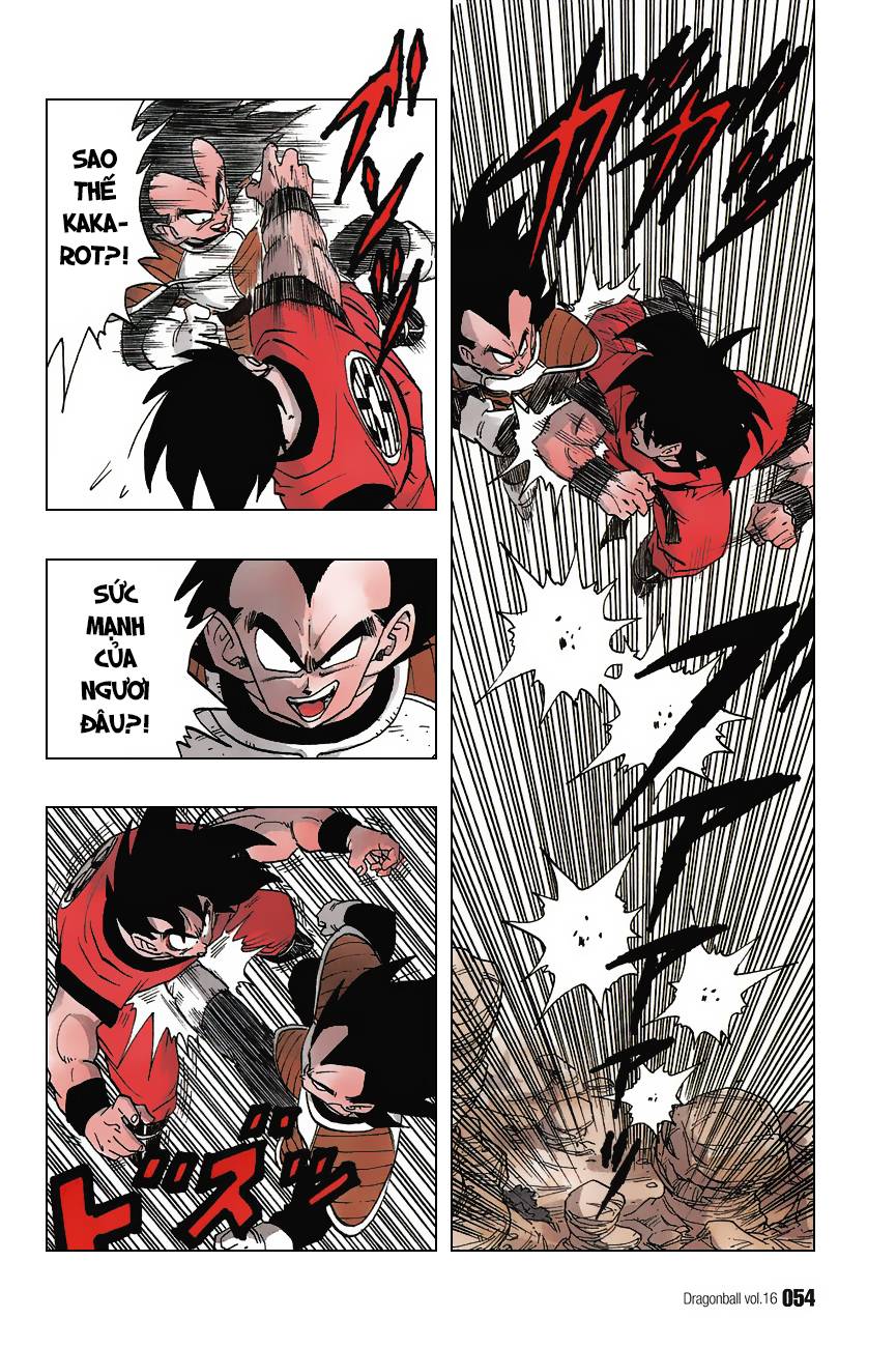 https://cdn.nhattruyenmin.vn/67/67100/dragon-ball-bay-vien-ngoc-rong-chapter-228-trang-6-manga24h.jpg