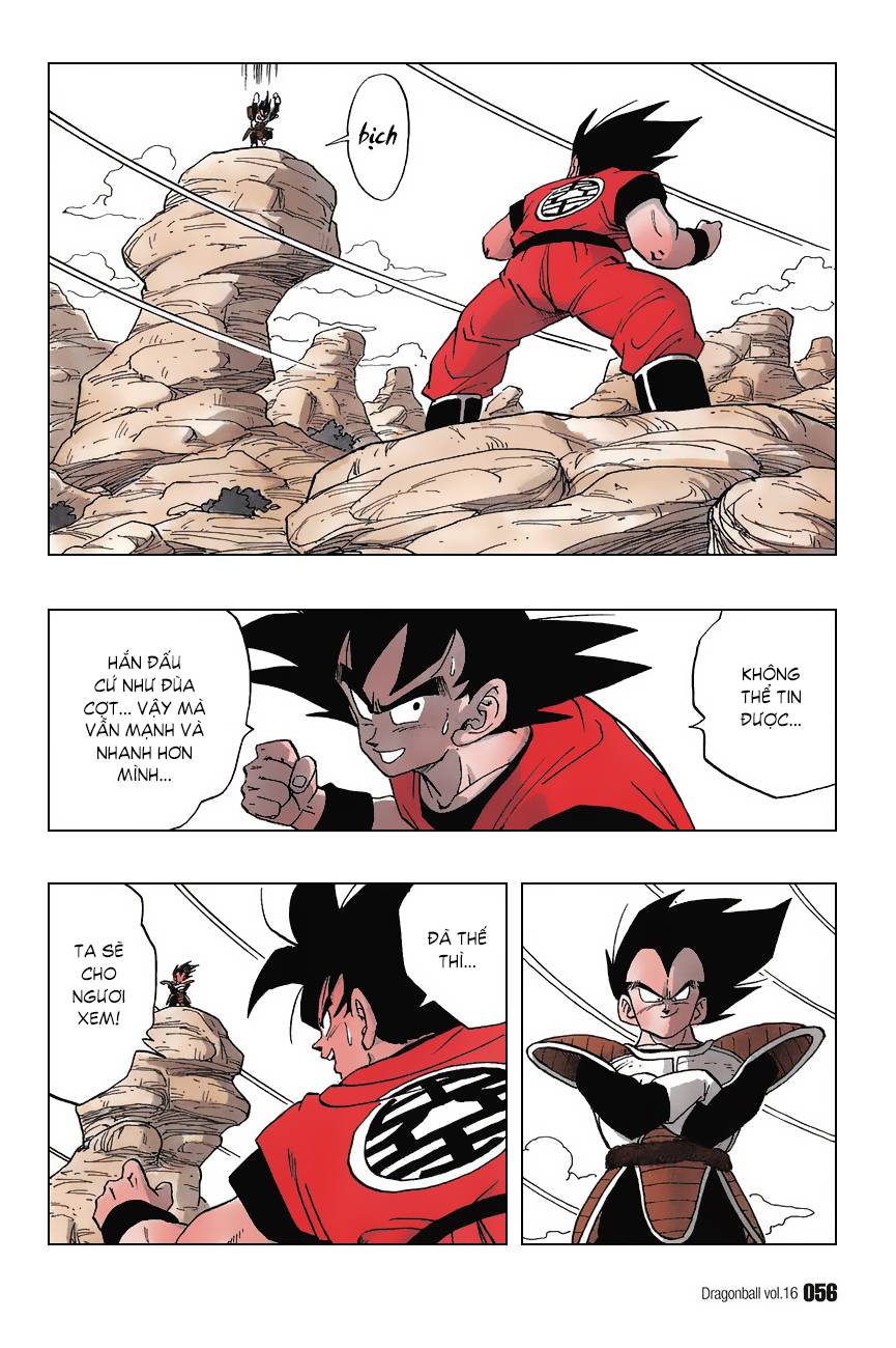 https://cdn.nhattruyenmin.vn/67/67100/dragon-ball-bay-vien-ngoc-rong-chapter-228-trang-8-manga24h.jpg