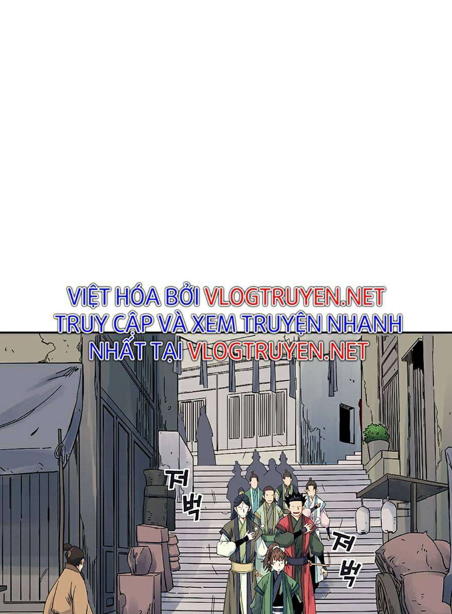 https://cdn.nhattruyenmin.vn/673/673474/2_013.jpg