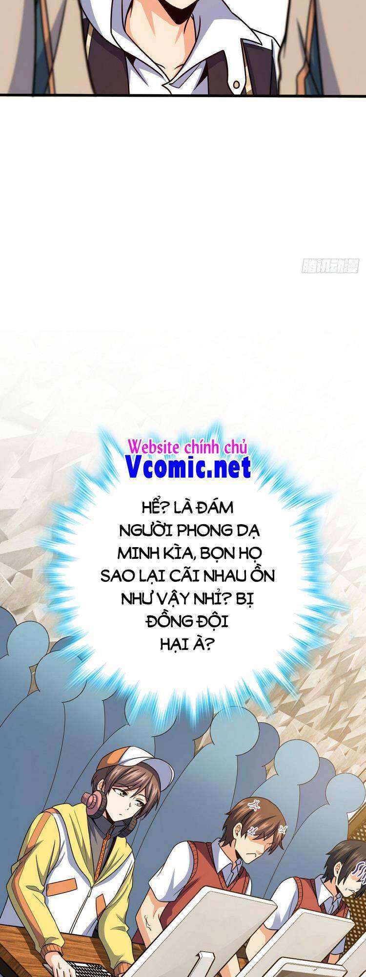 https://cdn.nhattruyenmin.vn/675/675737/033.jpg