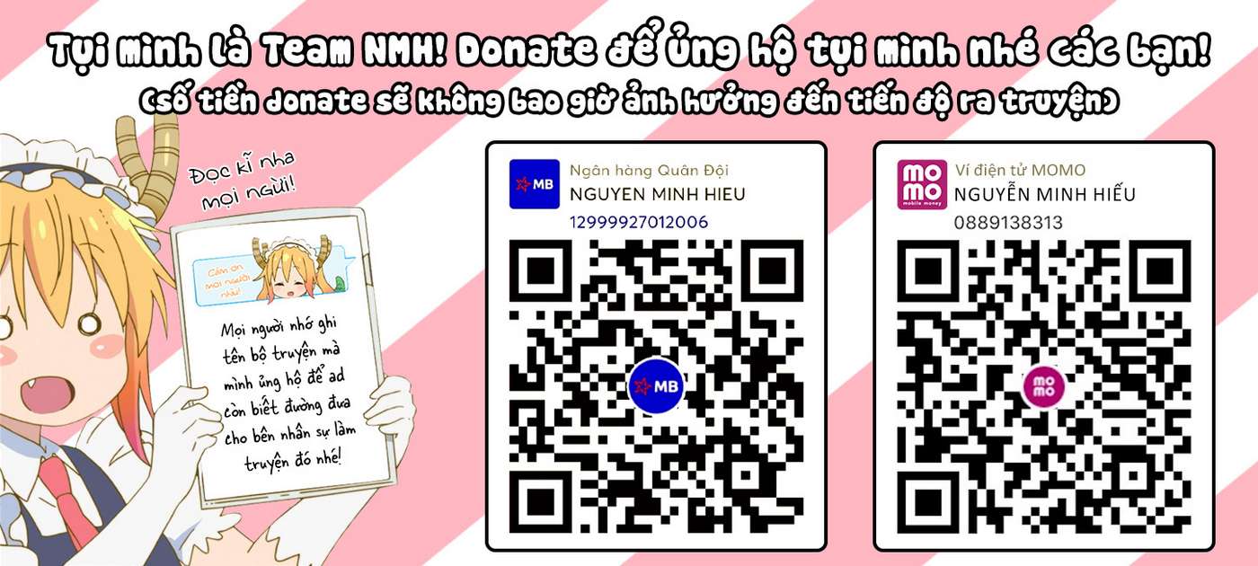 https://cdn.nhattruyenmin.vn/695/695544/donate.jpg