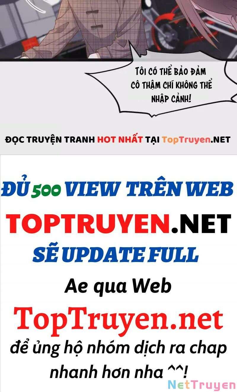 https://cdn.nhattruyenmin.vn/697/697720/016.jpg