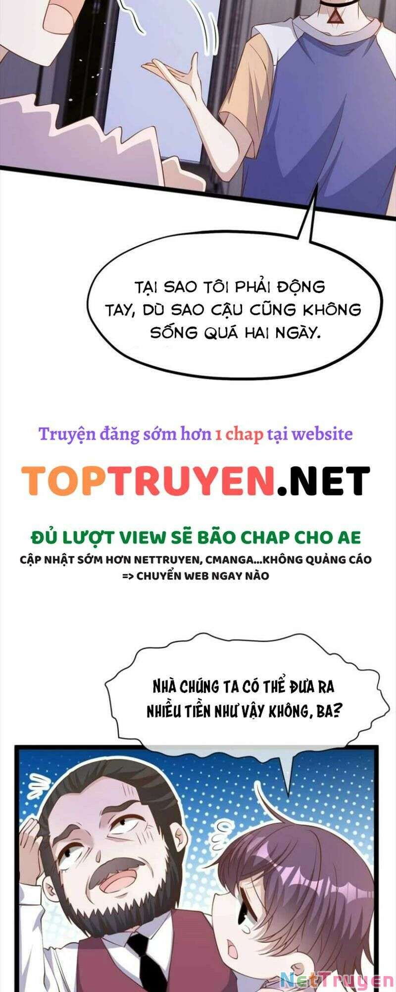 https://cdn.nhattruyenmin.vn/701/701487/020.jpg