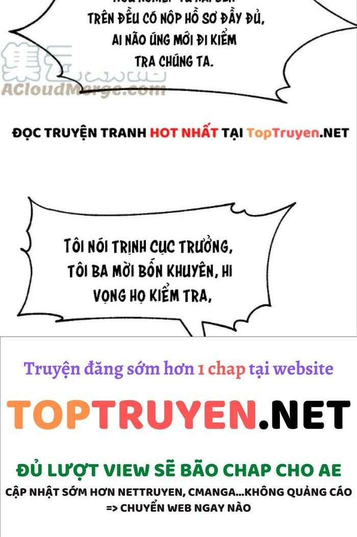 https://cdn.nhattruyenmin.vn/715/715518/017.jpg