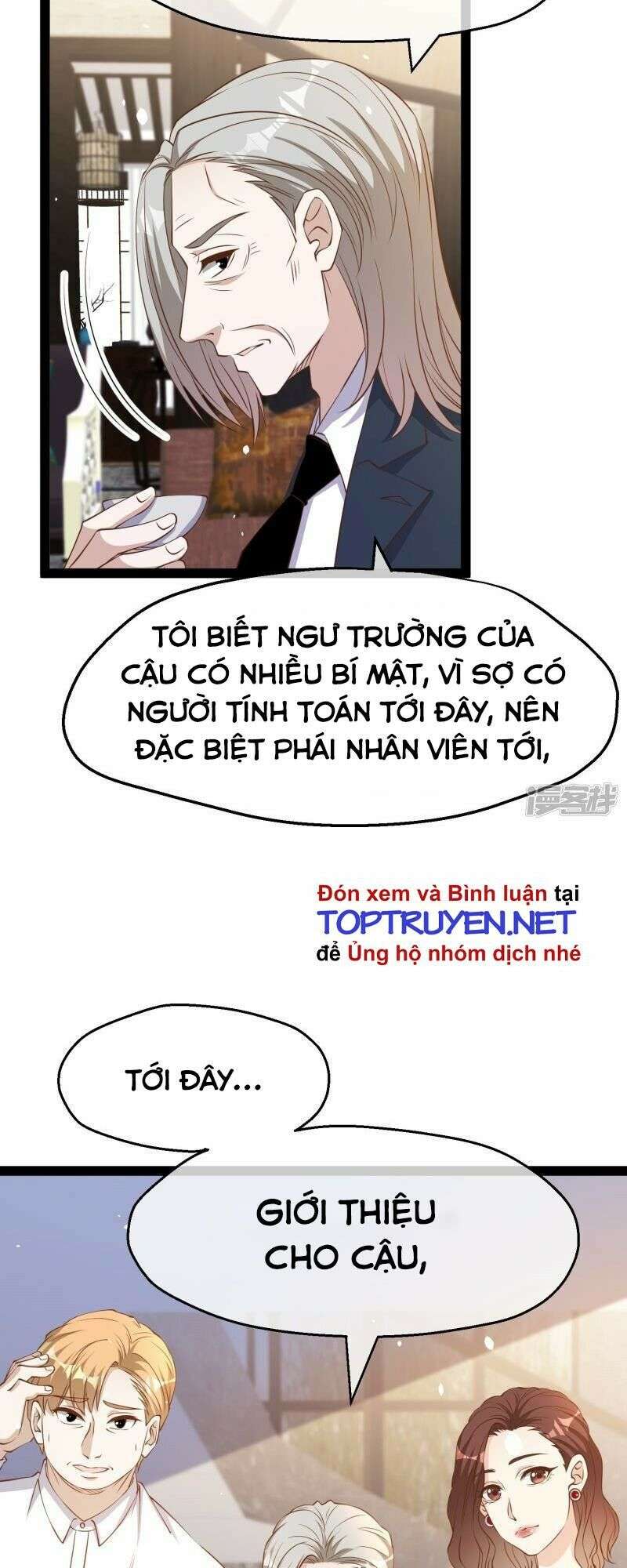 https://cdn.nhattruyenmin.vn/715/715519/013.jpg