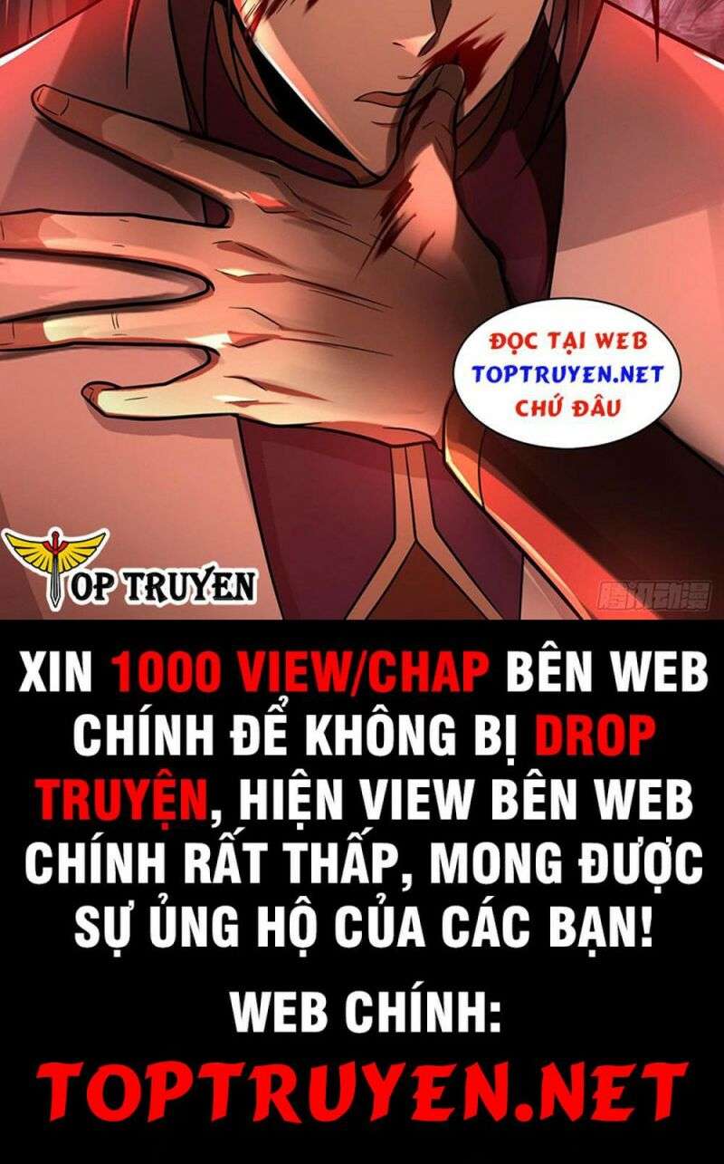 https://cdn.nhattruyenmin.vn/718/718948/027.jpg