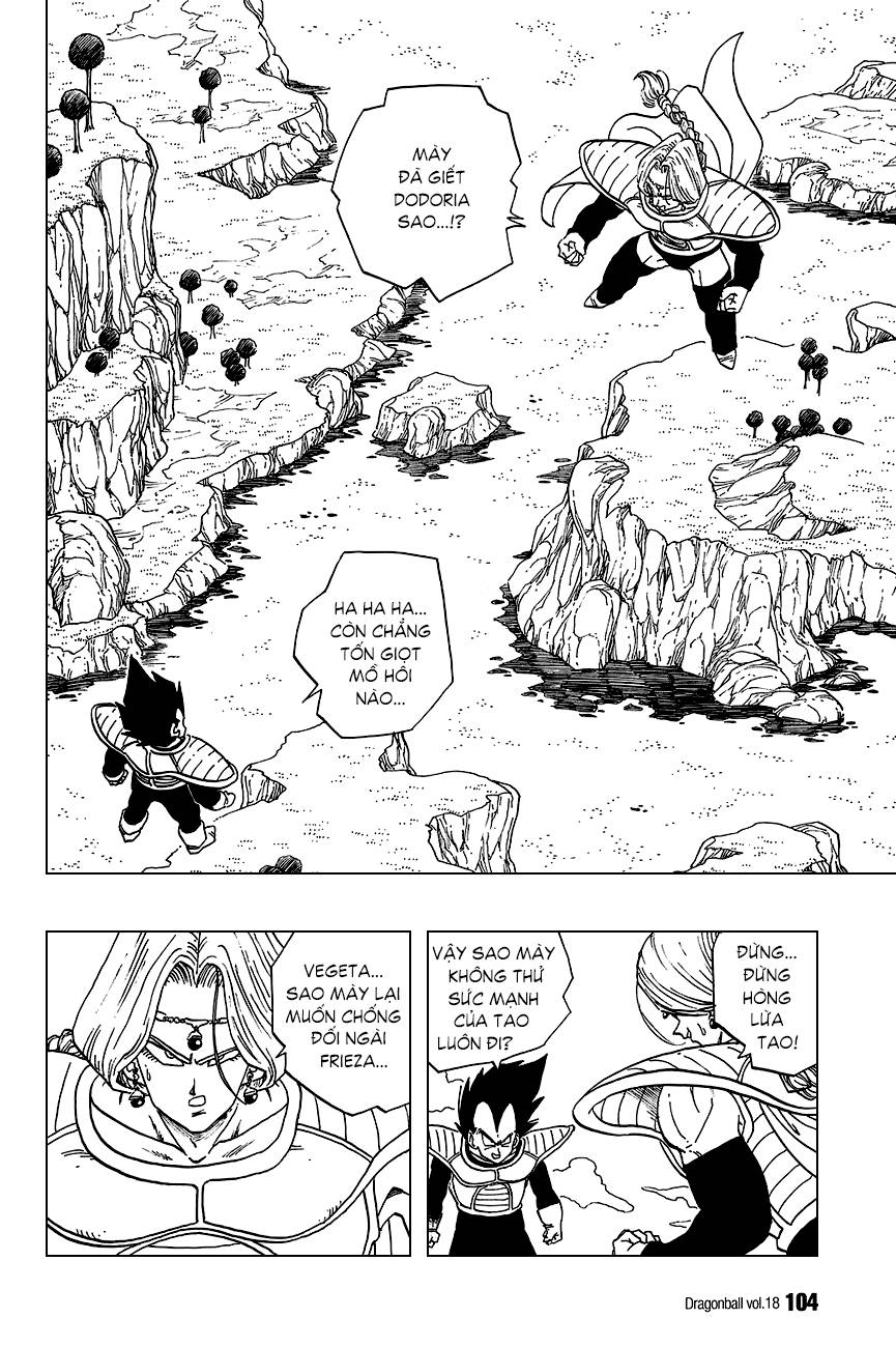 https://cdn.nhattruyenmin.vn/73/73148/dragon-ball-bay-vien-ngoc-rong-chapter-262-trang-0-manga24h.jpg