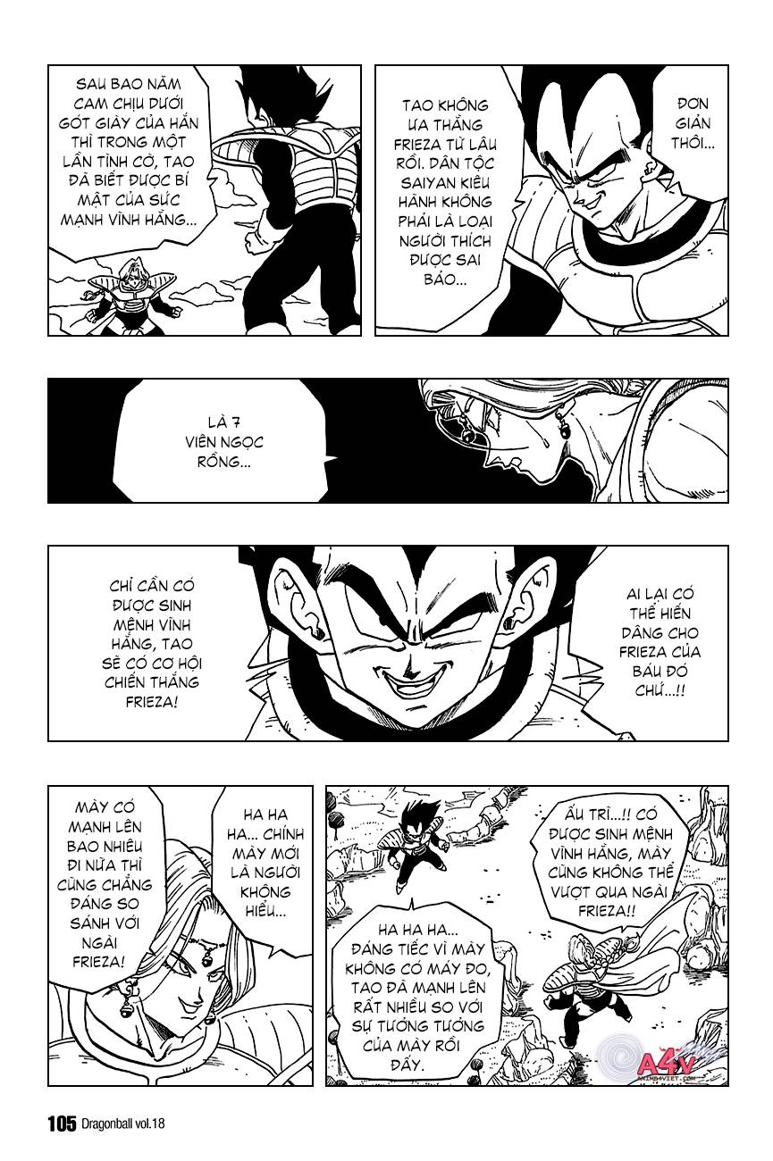 https://cdn.nhattruyenmin.vn/73/73148/dragon-ball-bay-vien-ngoc-rong-chapter-262-trang-1-manga24h.jpg