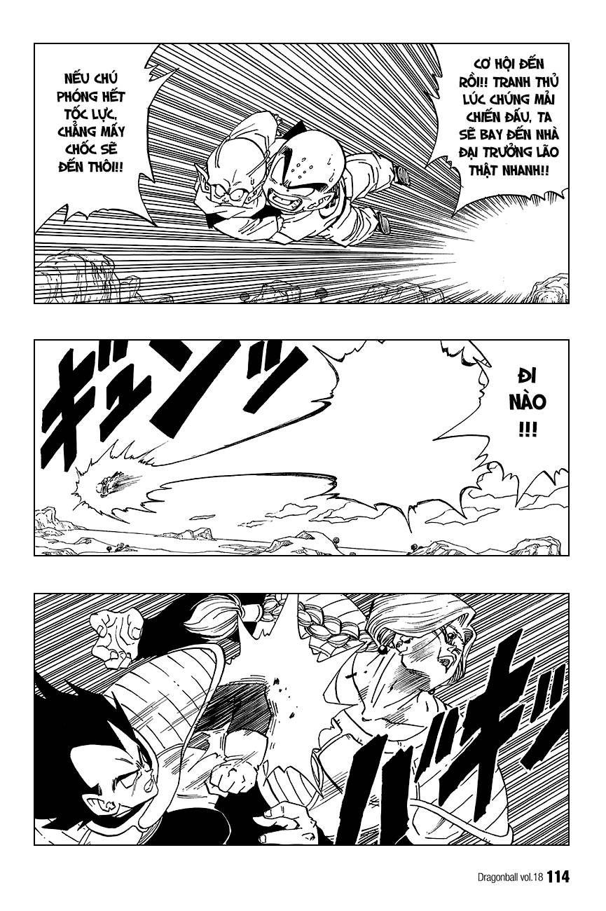 https://cdn.nhattruyenmin.vn/73/73148/dragon-ball-bay-vien-ngoc-rong-chapter-262-trang-10-manga24h.jpg