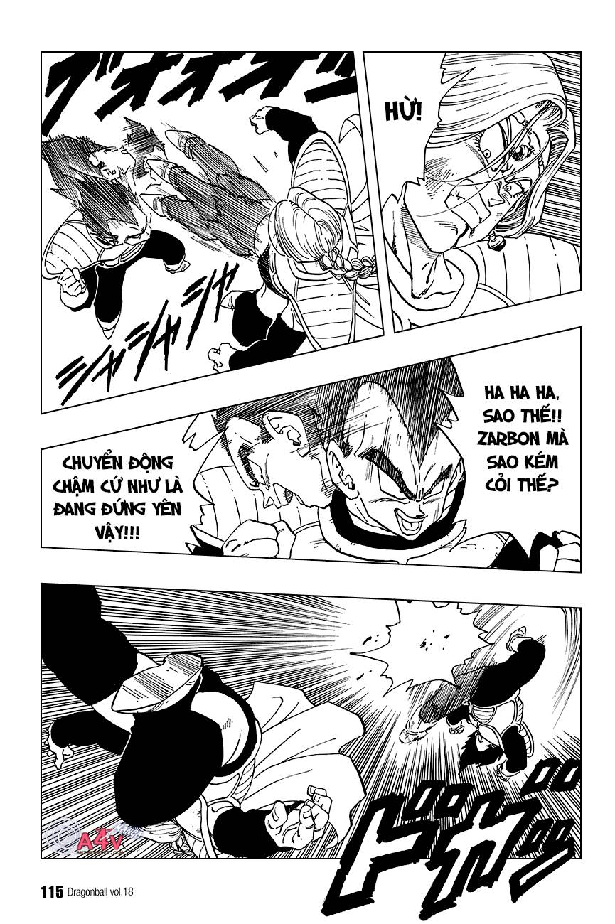 https://cdn.nhattruyenmin.vn/73/73148/dragon-ball-bay-vien-ngoc-rong-chapter-262-trang-11-manga24h.jpg