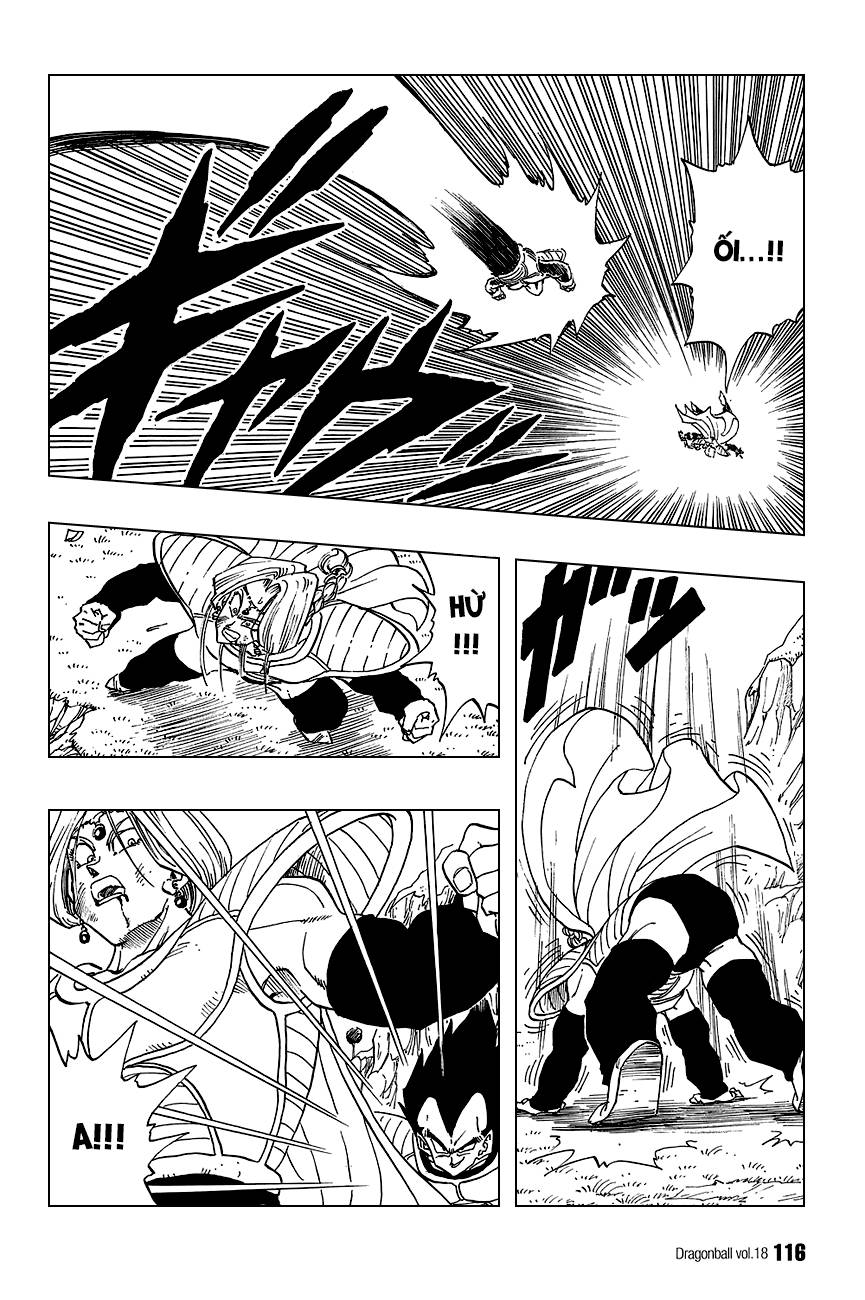 https://cdn.nhattruyenmin.vn/73/73148/dragon-ball-bay-vien-ngoc-rong-chapter-262-trang-12-manga24h.jpg