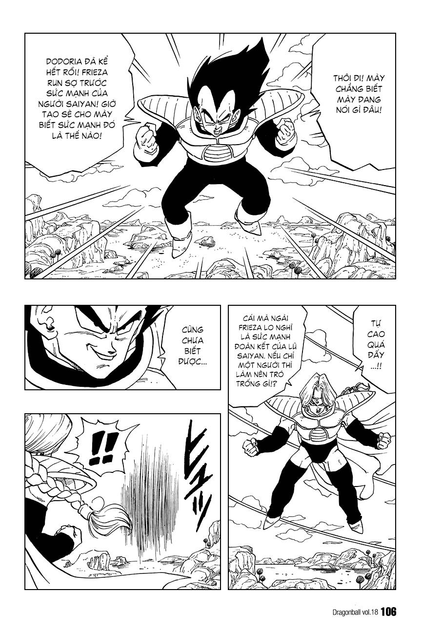 https://cdn.nhattruyenmin.vn/73/73148/dragon-ball-bay-vien-ngoc-rong-chapter-262-trang-2-manga24h.jpg