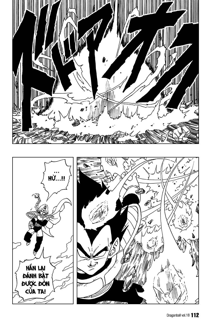 https://cdn.nhattruyenmin.vn/73/73148/dragon-ball-bay-vien-ngoc-rong-chapter-262-trang-8-manga24h.jpg