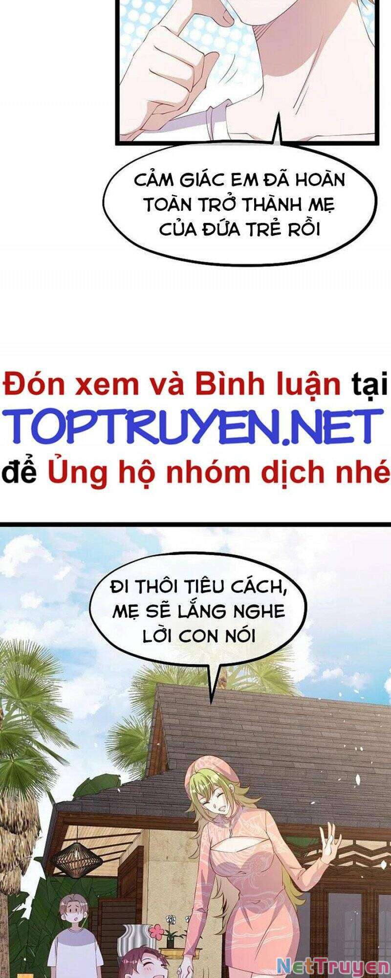 https://cdn.nhattruyenmin.vn/739/739896/004.jpg