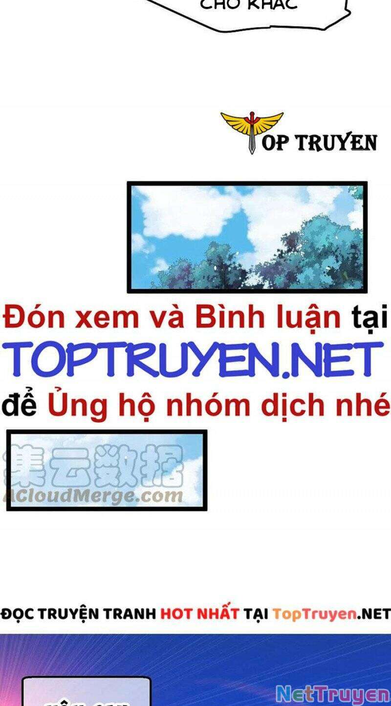 https://cdn.nhattruyenmin.vn/739/739896/006.jpg