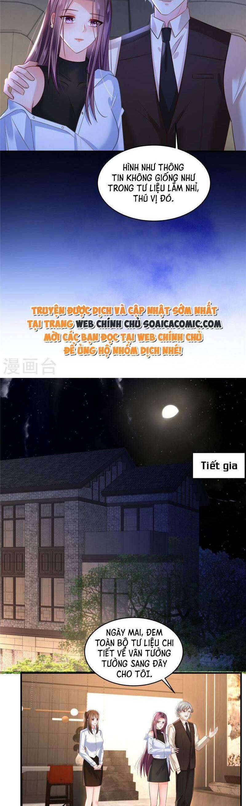 https://cdn.nhattruyenmin.vn/756/756373/005.jpg