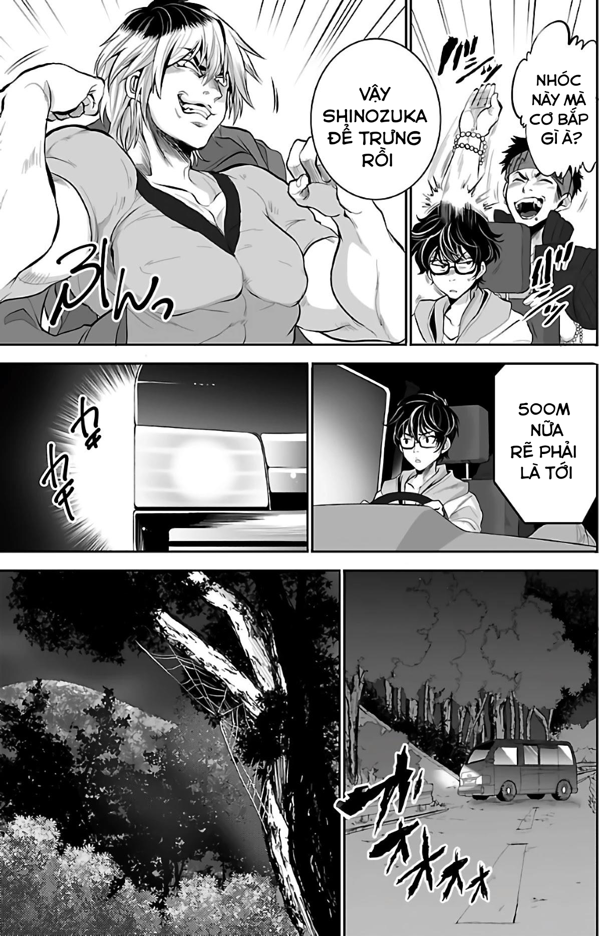 https://cdn.nhattruyenmin.vn/761/761133/manga_1.12_1677772238.png