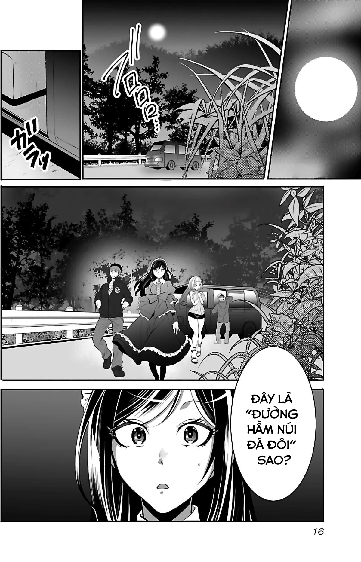 https://cdn.nhattruyenmin.vn/761/761133/manga_1.13_1677772239.png