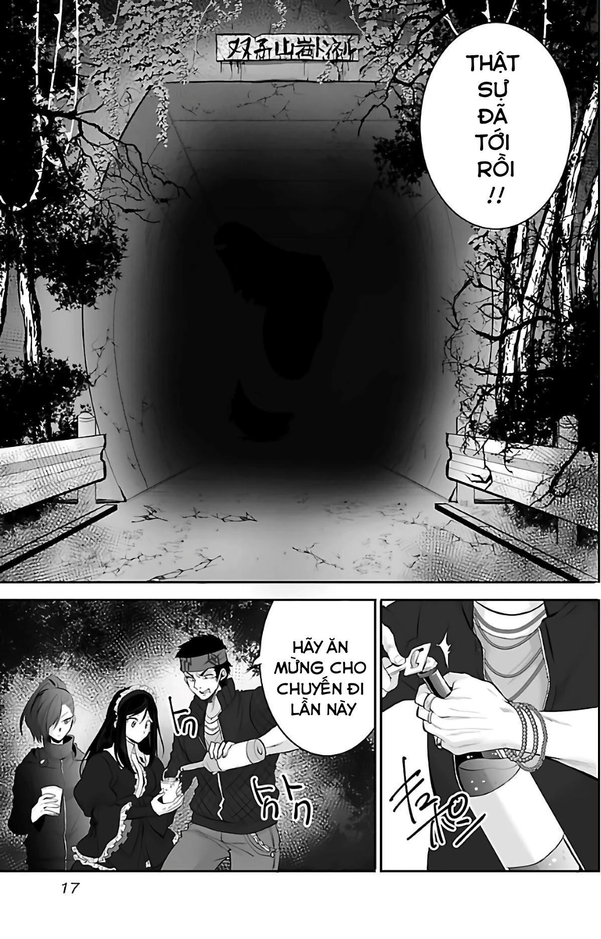 https://cdn.nhattruyenmin.vn/761/761133/manga_1.14_1677772240.png