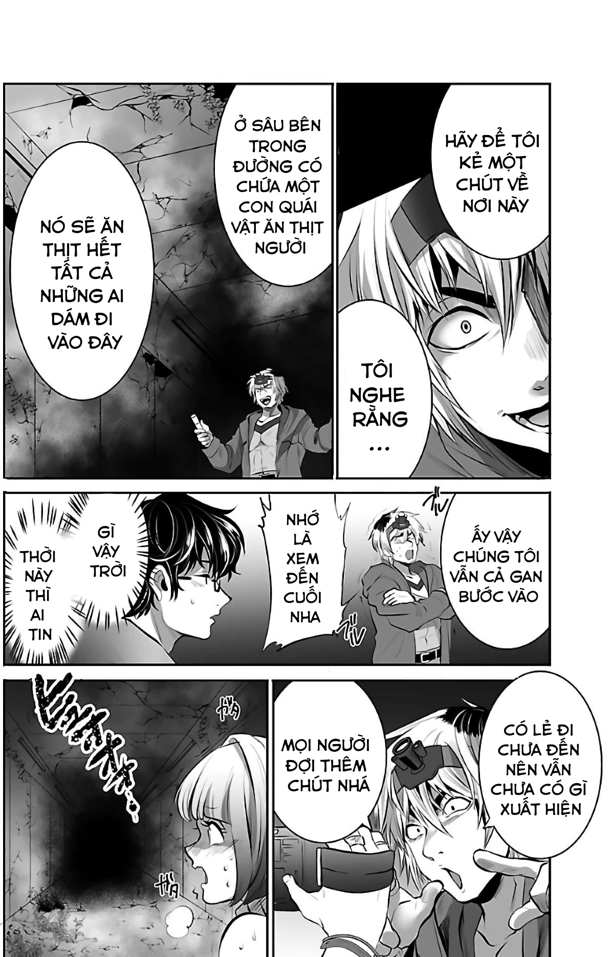 https://cdn.nhattruyenmin.vn/761/761133/manga_1.17_1677772242.png