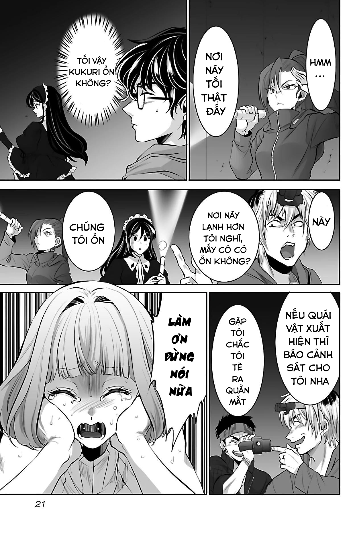 https://cdn.nhattruyenmin.vn/761/761133/manga_1.18_1677772243.png