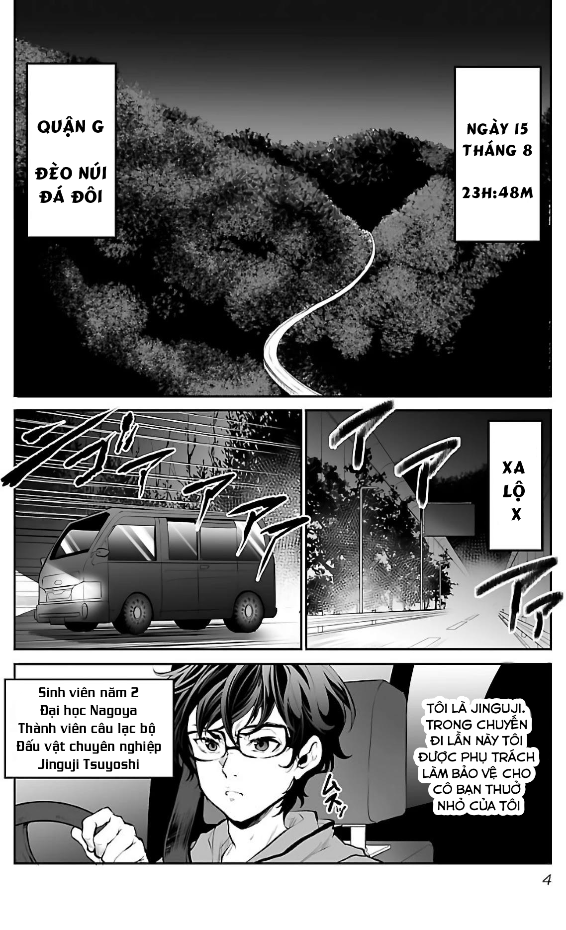 https://cdn.nhattruyenmin.vn/761/761133/manga_1.1_1677772227.png