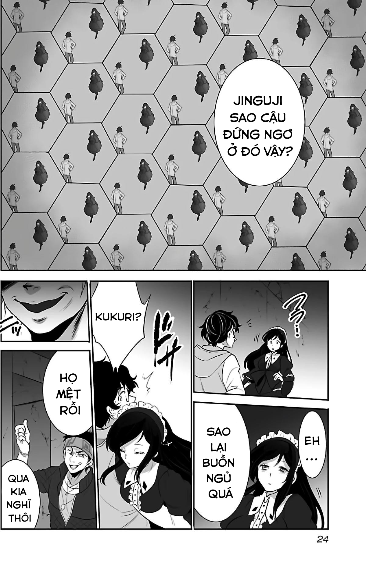 https://cdn.nhattruyenmin.vn/761/761133/manga_1.21_1677772246.png