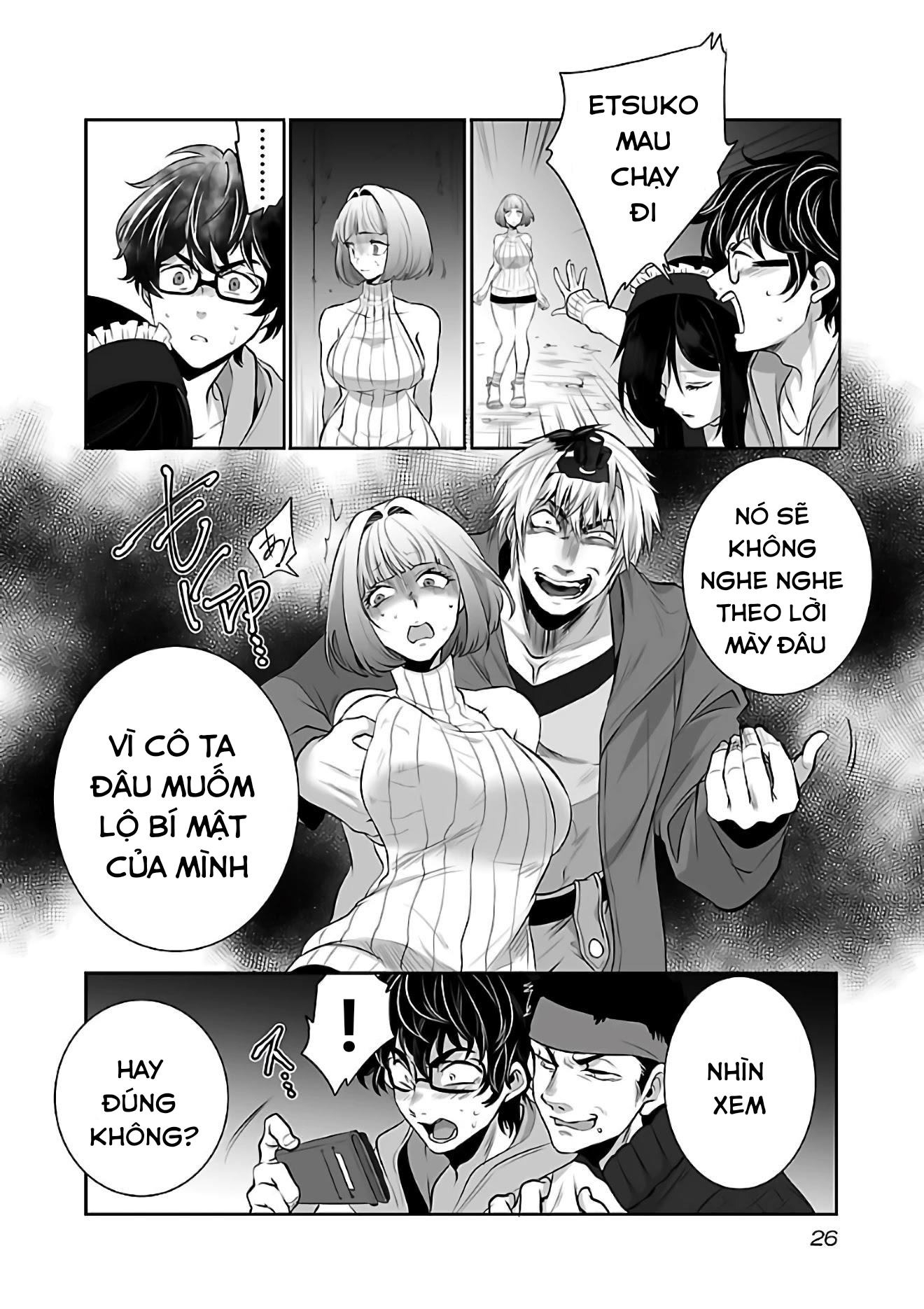 https://cdn.nhattruyenmin.vn/761/761133/manga_1.23_1677772248.png