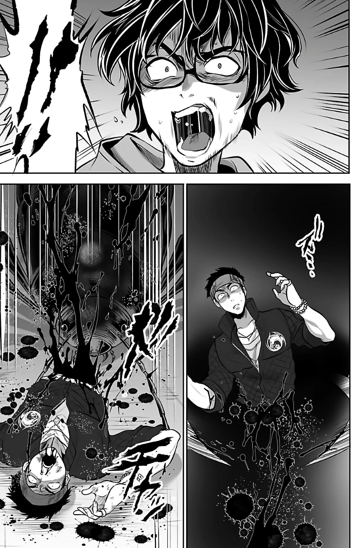 https://cdn.nhattruyenmin.vn/761/761133/manga_1.30_1677772255.png